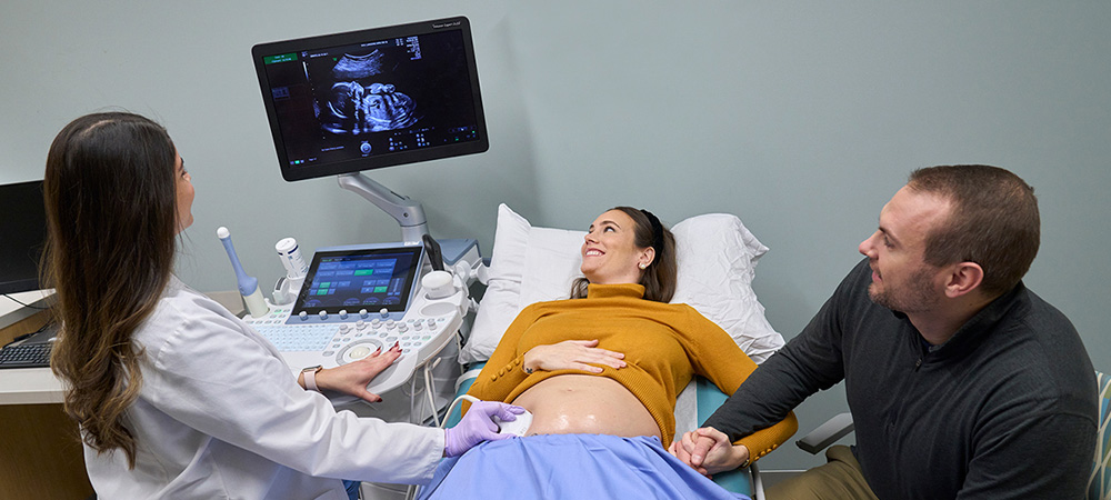 best hospital in faridabad for delivery