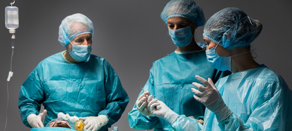 best physicians in Faridabad