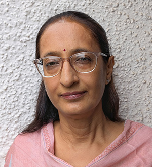 Dr-Anjali-Parashar